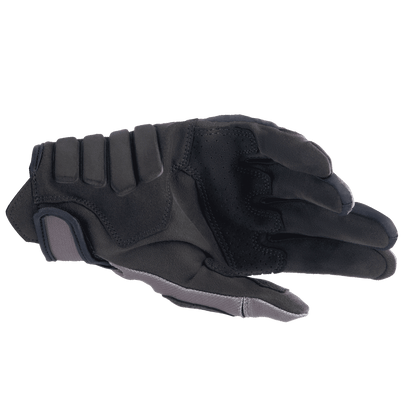 Guantes Techdura Alpinestars para Enduro