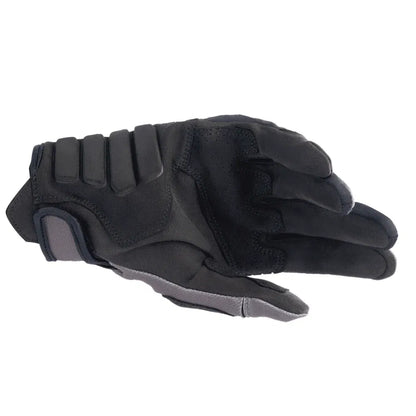 Guantes Techdura Alpinestars para Enduro