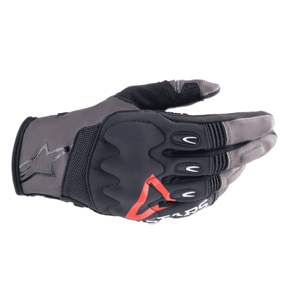 Guantes Techdura Alpinestars para Enduro