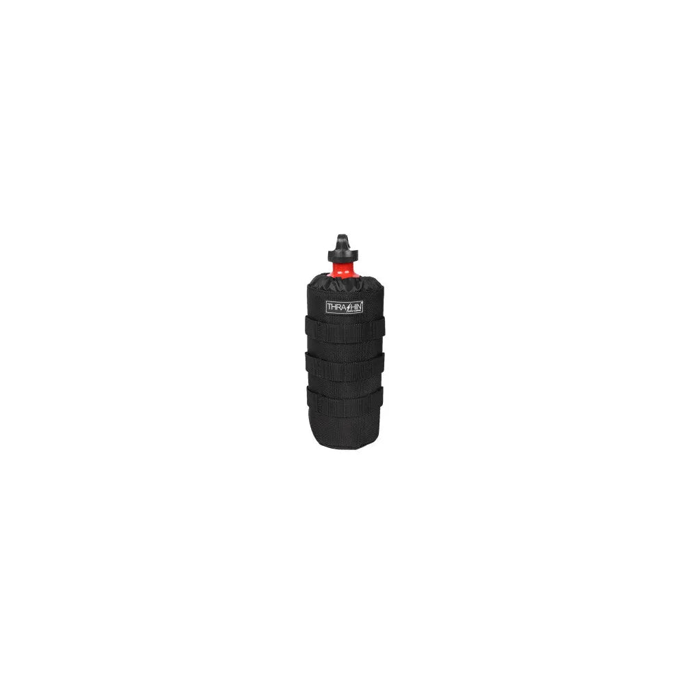 Funda para Botella THRASHIN SUPPLY  Molle