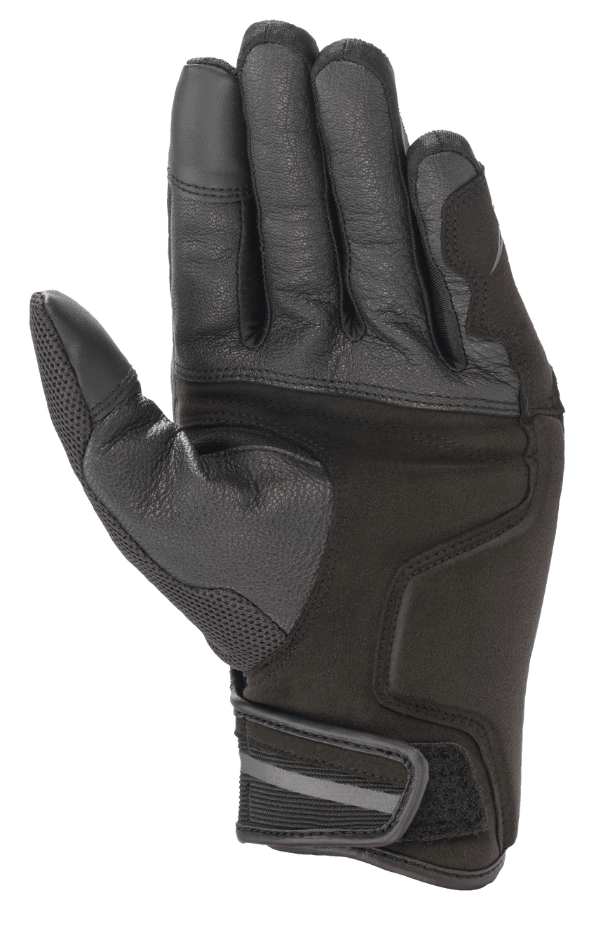 Guantes Alpinestars Chrome