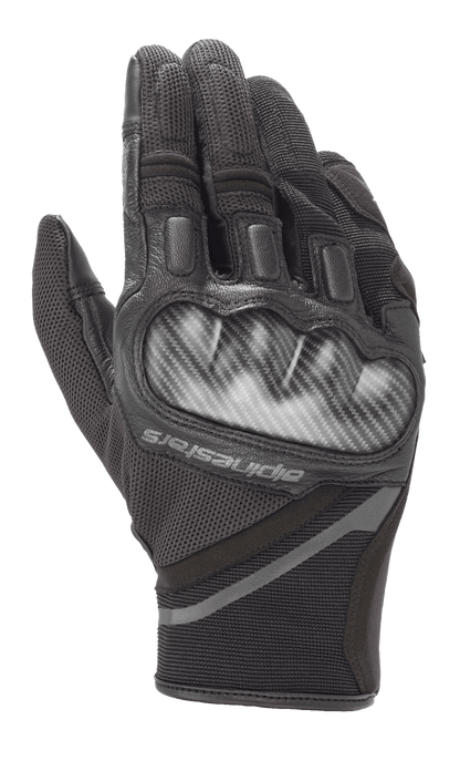 Guantes Alpinestars Chrome