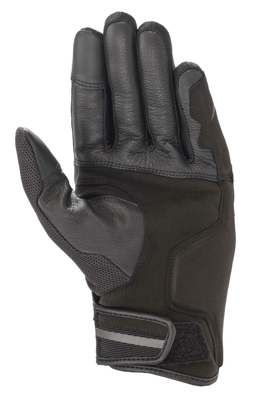 Guantes Alpinestars Chrome