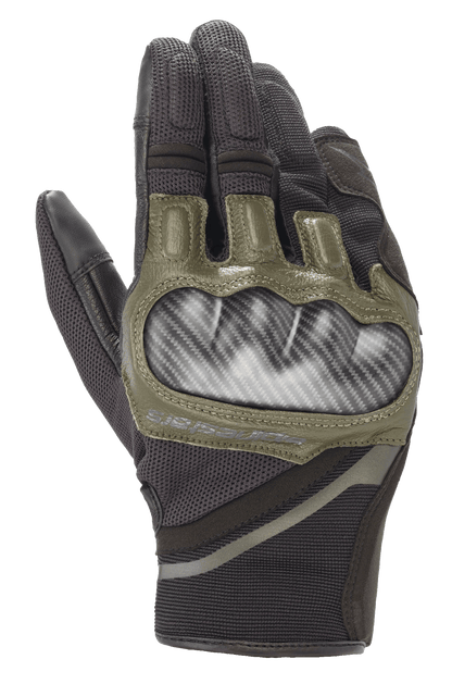 Guantes Alpinestars Chrome