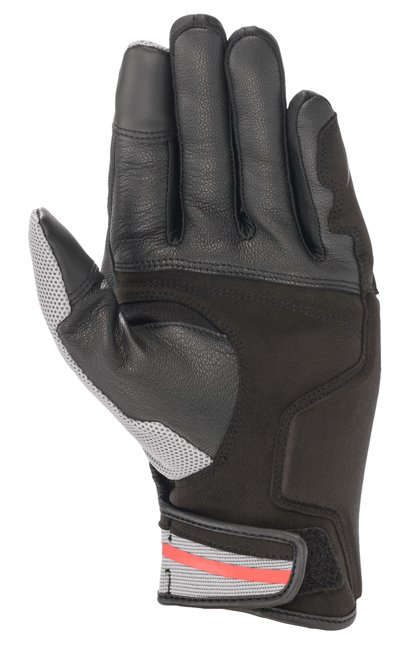 Guantes Alpinestars Chrome