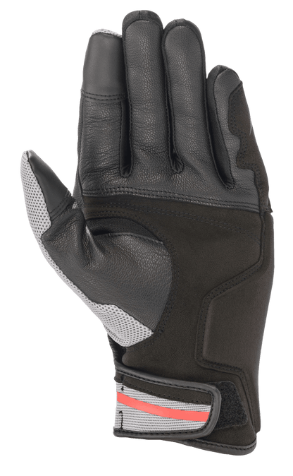 Guantes Alpinestars Chrome