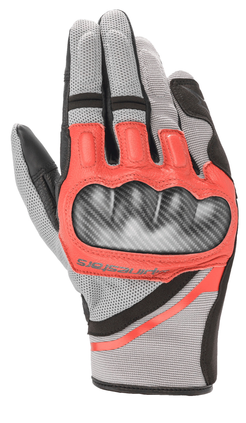 Guantes Alpinestars Chrome