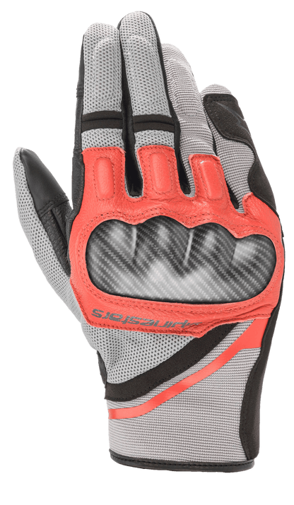 Guantes Alpinestars Chrome