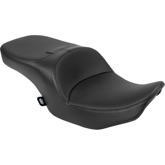 Asiento touring freedom
