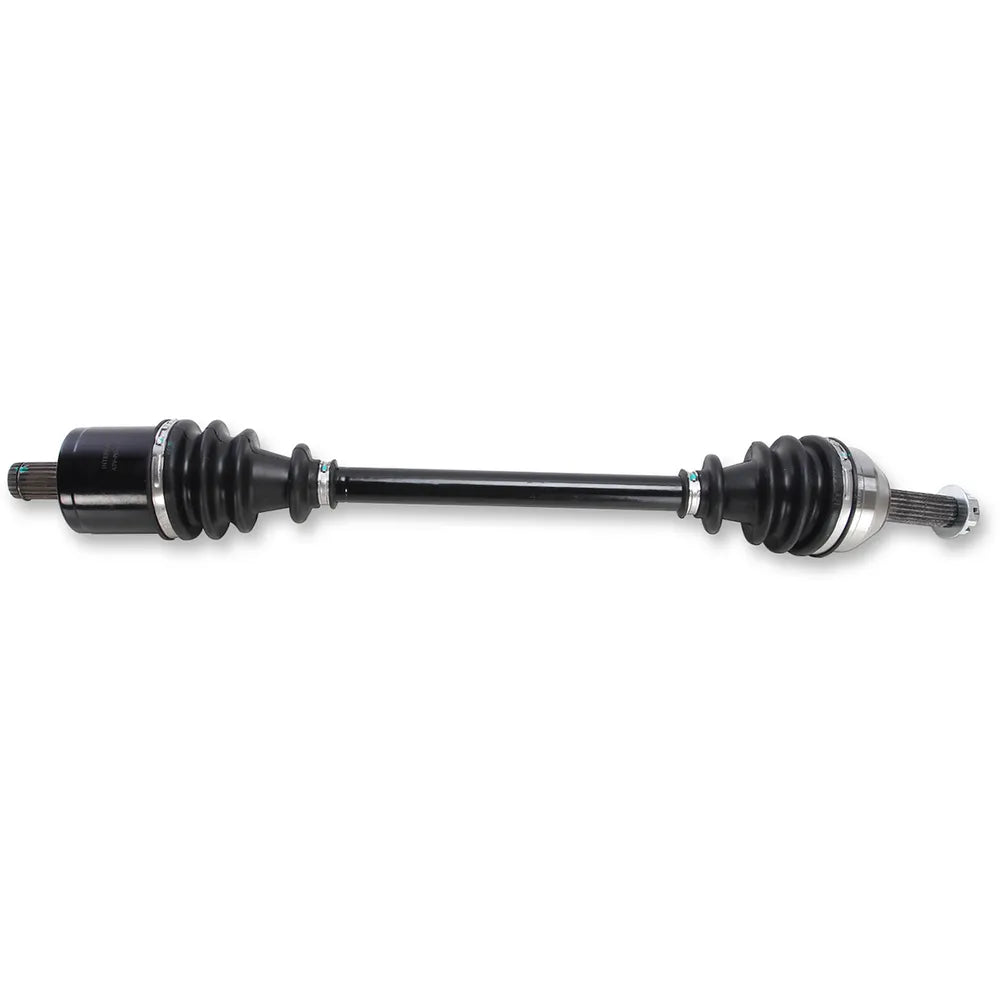 Complete Axle Kit - Front Left/Right - Polaris