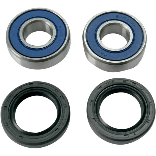 Wheel Bearing - Talon