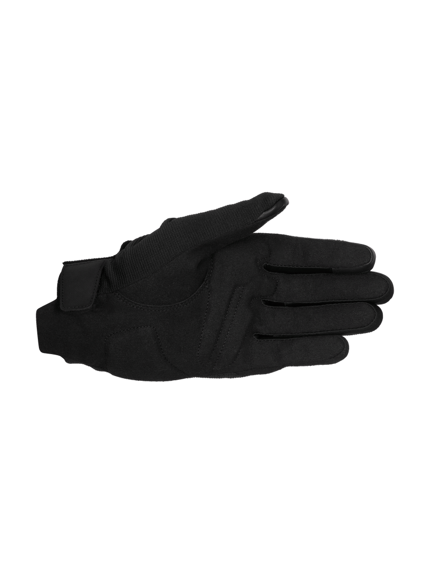 Guantes para dama Alpinestars Reef V2 - negro/blanco