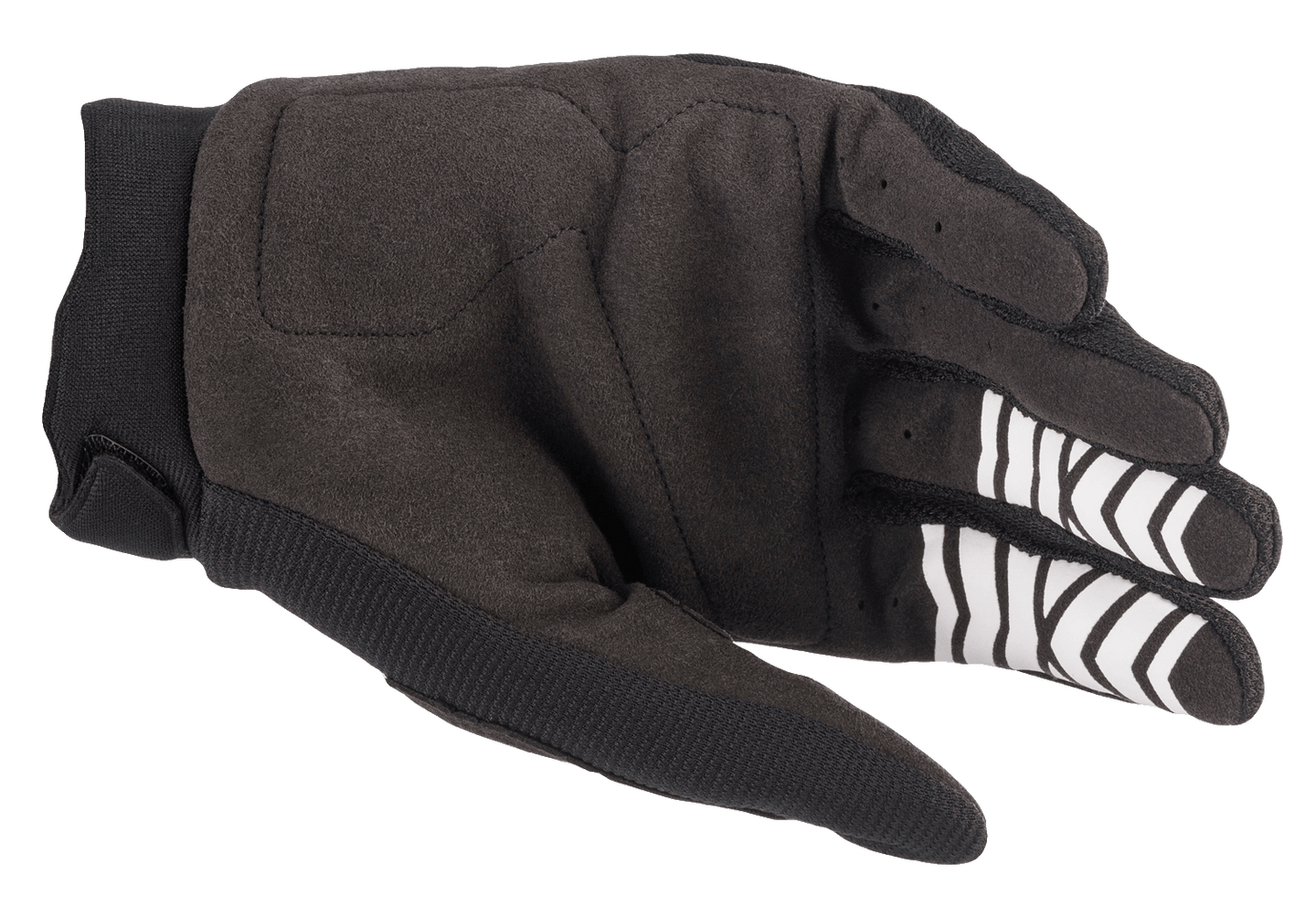 Guantes Alpinestars Stella Full Bore - Negro