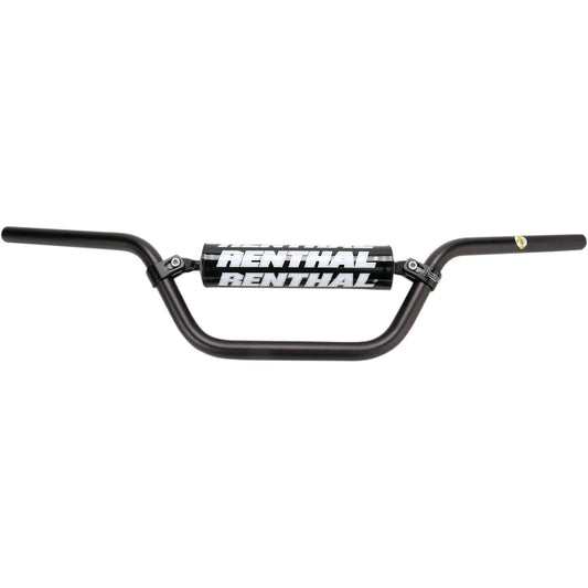 Black 7/8" 611 110cc Playbike Handlebar