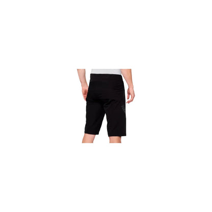 Shorts 100% Airmatic