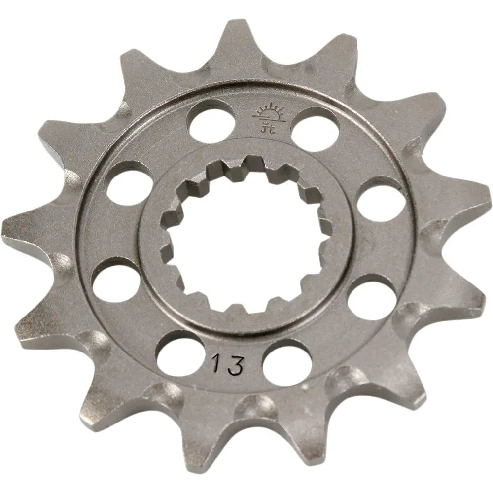 Counter Shaft Sprocket - 13-Tooth