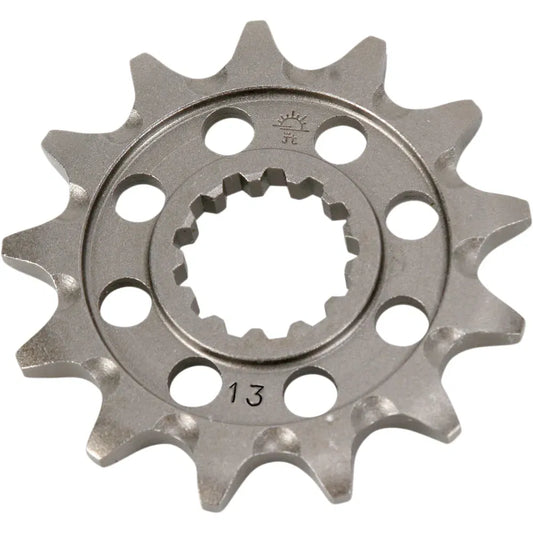 Counter Shaft Sprocket - 13-Tooth