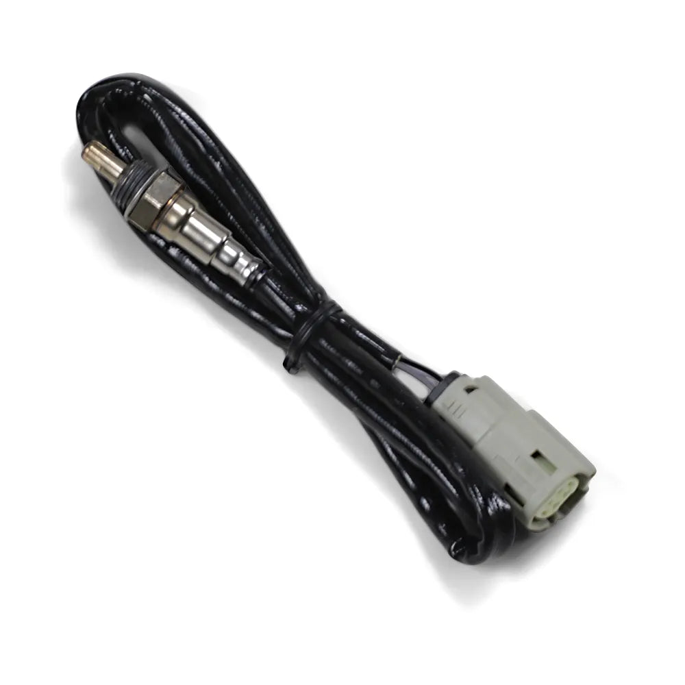 O2 Sensor - 27809-10