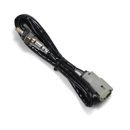O2 Sensor - 27809-10