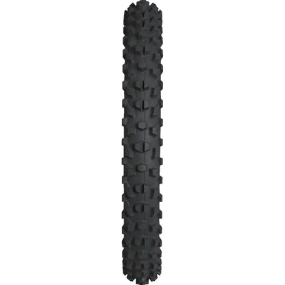 Llanta geomax mx34