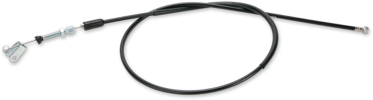 Cable de embrague de vinilo - Cable de embrague de vinilo - Suzuki