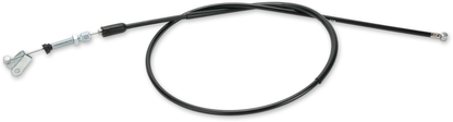 Cable de embrague de vinilo - Cable de embrague de vinilo - Suzuki
