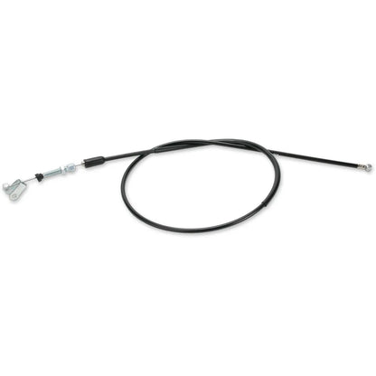 Cable de embrague de vinilo - Cable de embrague de vinilo - Suzuki