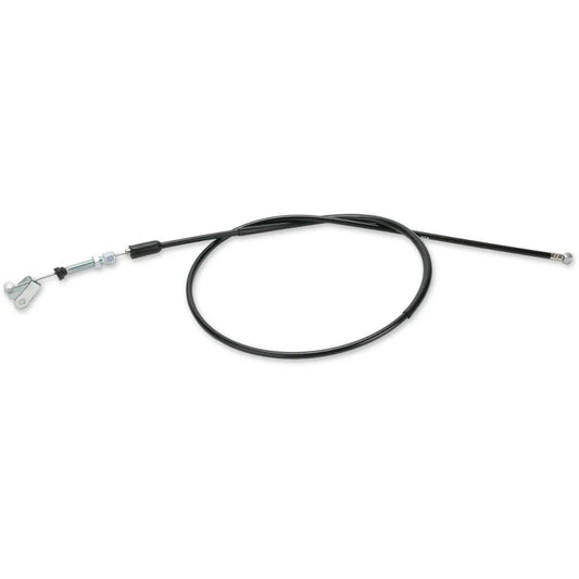 Cable de Clutch de vinilo - Cable de Clutch de vinilo - Suzuki