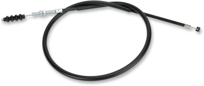 Cable de embrague de vinilo - Cable de embrague de vinilo - Honda