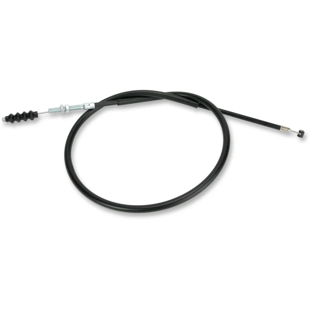 Cable de embrague de vinilo - Cable de embrague de vinilo - Honda