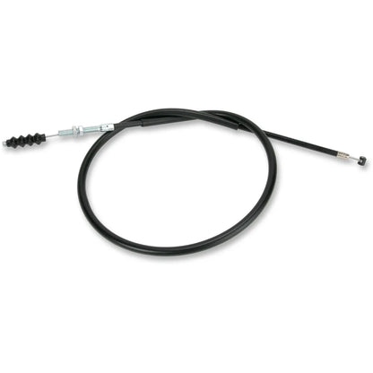 Cable de embrague de vinilo - Cable de embrague de vinilo - Honda