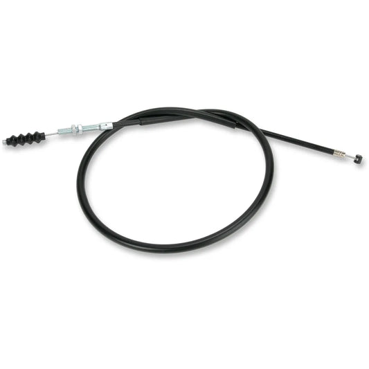 Cable de Clutch de vinilo - Cable de Clutch de vinilo - Honda