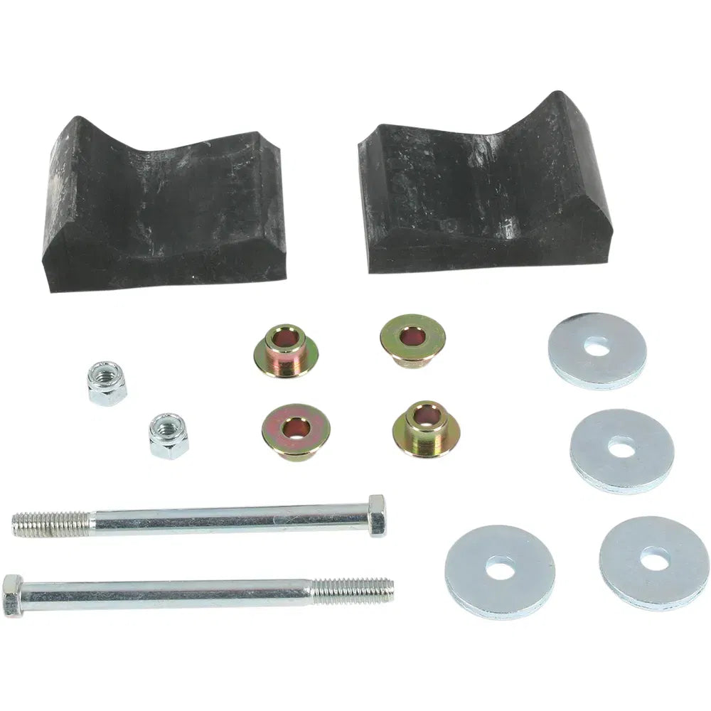 Mount Kit - 3/8"