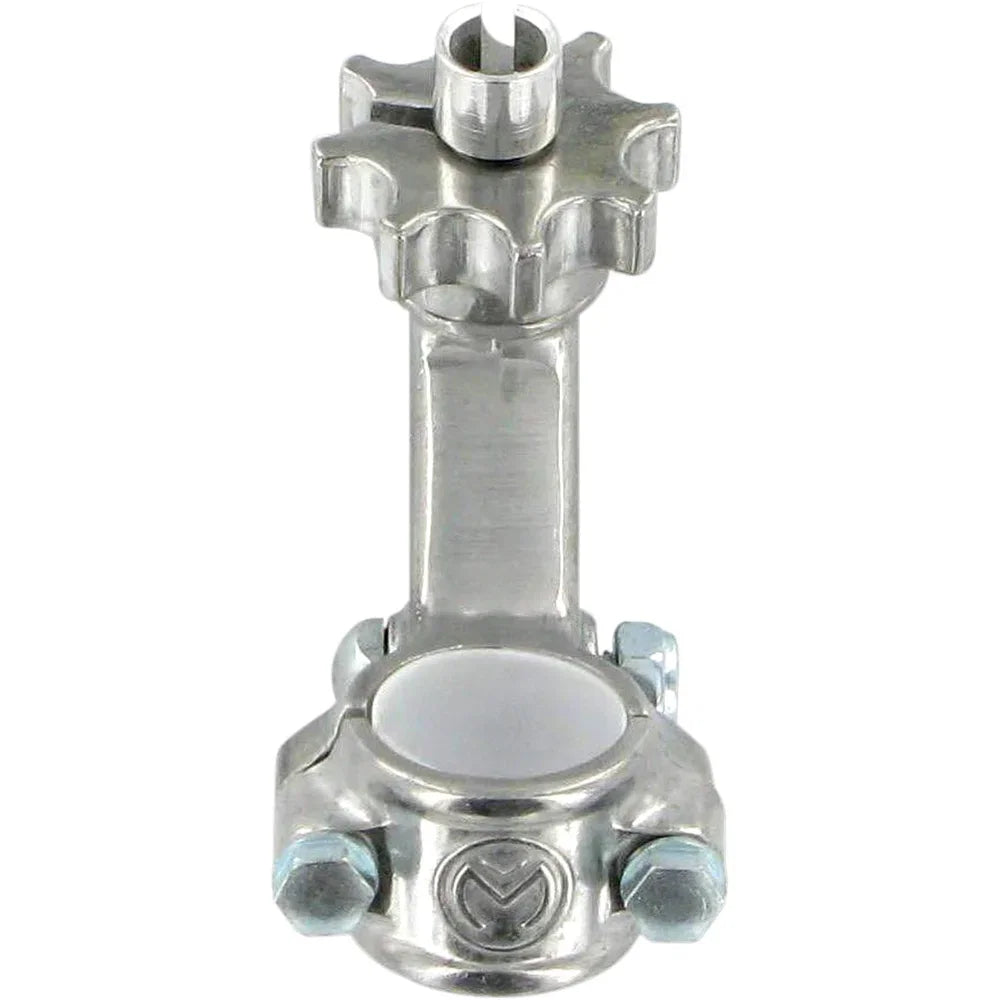 Percha de embrague estilo oem