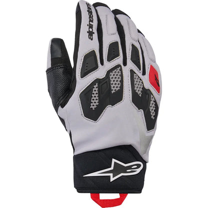 Guantes Alpinestars Maxdura Drystar®
