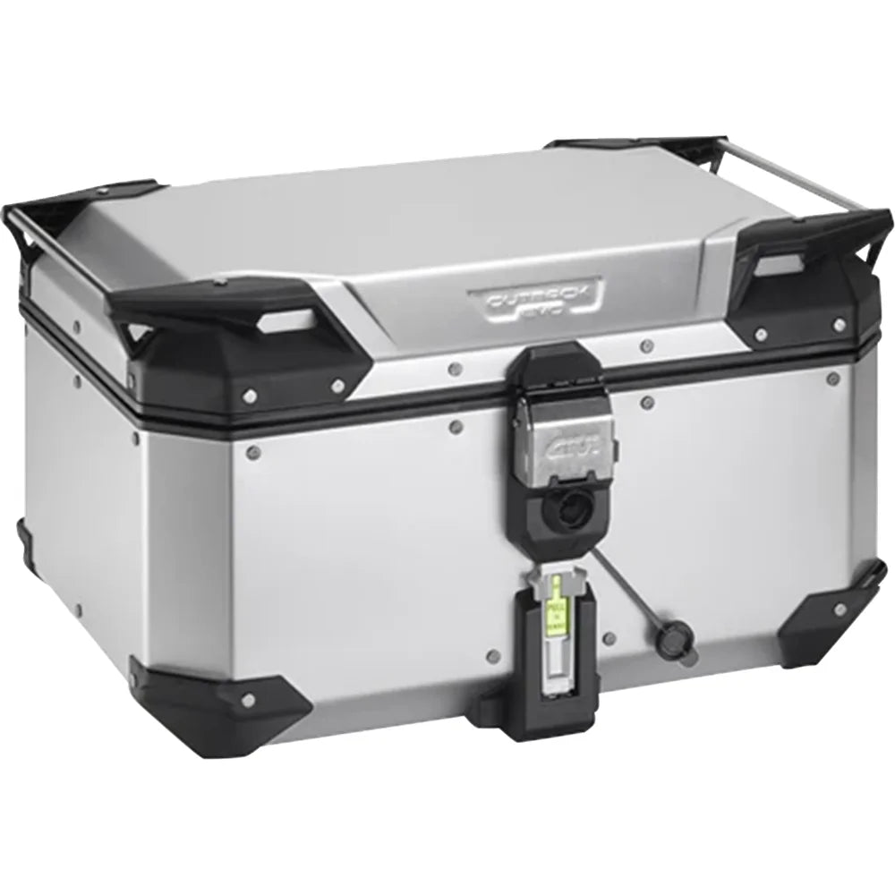 Maleta superior outback evo