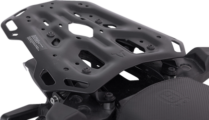 DUSC Hard Case System - Black - Husqvarna/KTM '13-'24