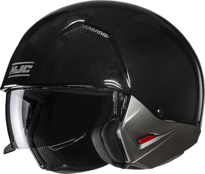 Casco sólido i20N