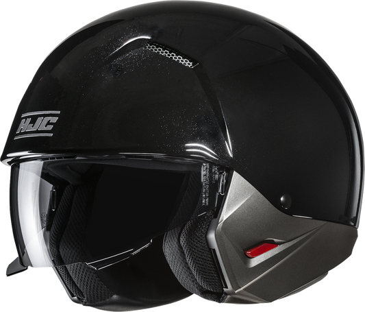 Casco sólido i20N