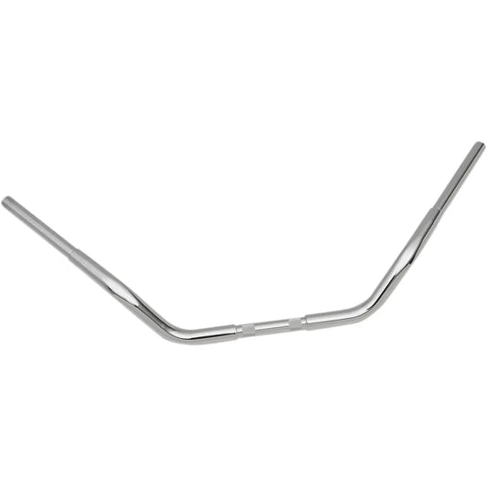 Manillar big johnson fl de 1-1/4"