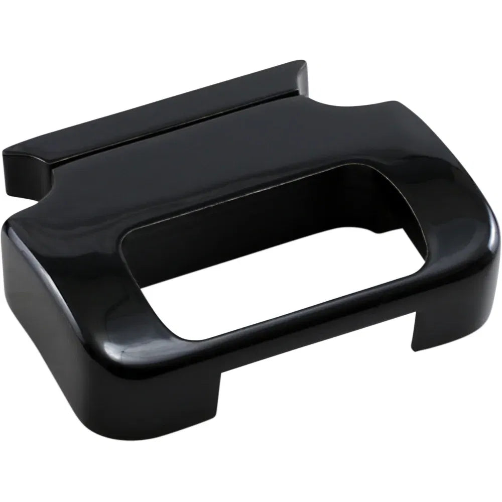 Soporte para manómetro fat bob