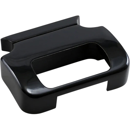 Soporte para manómetro fat bob