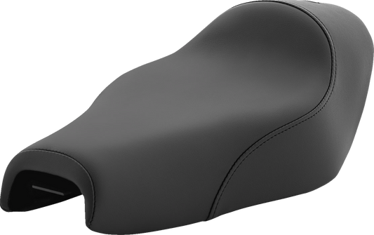 Asiento individual Renegade™ - Asiento individual Renegade™ - Negro - XL '04-'20