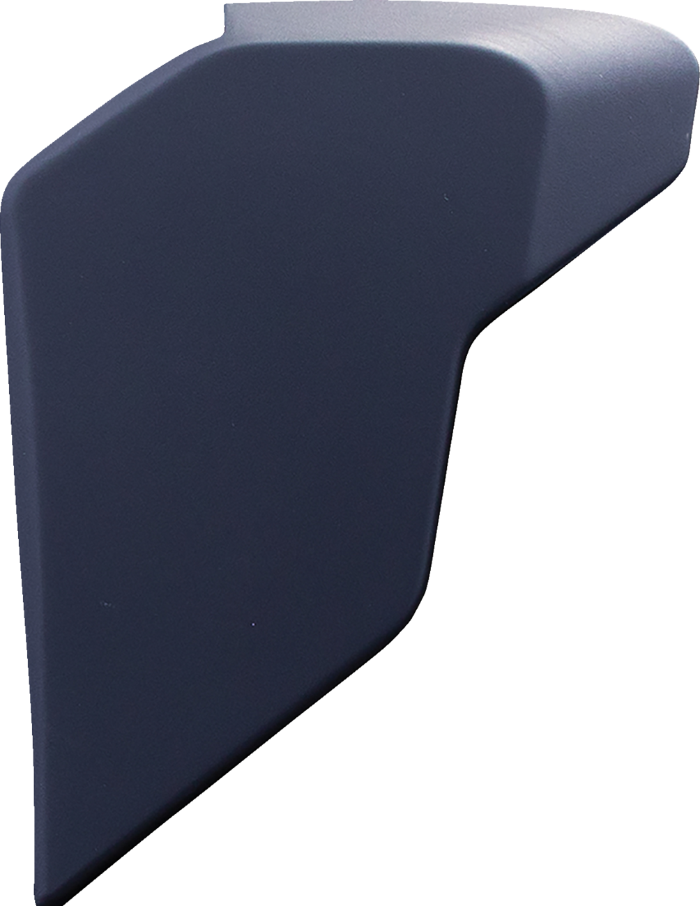 Placas laterales del casco Ultraflite™ — Rizz Rizz