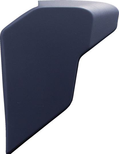Placas laterales del casco Ultraflite™ — Rizz Rizz