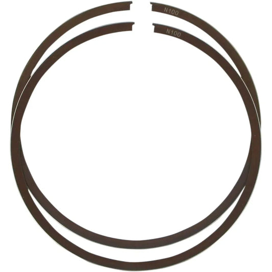Ring Set