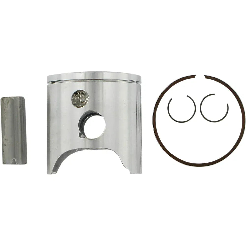 Piston Kit - RM125 - 1988-1999