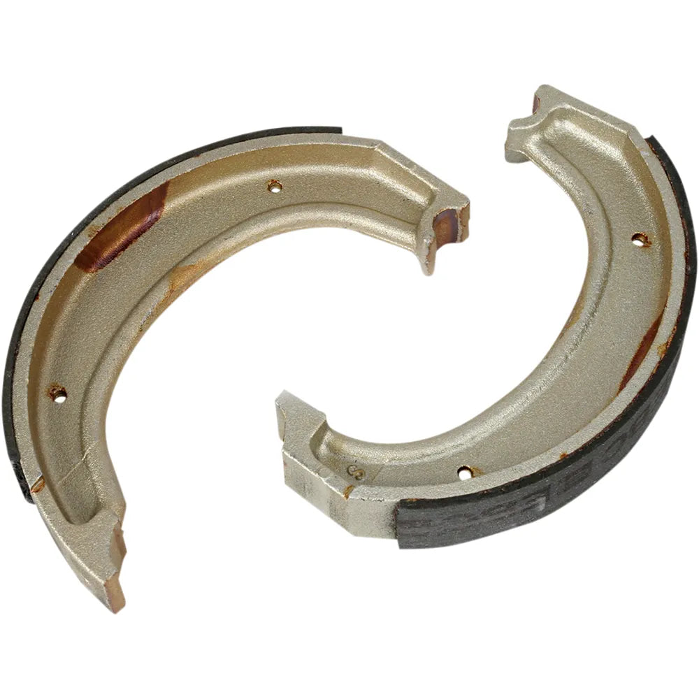 Brake Shoes - BMW