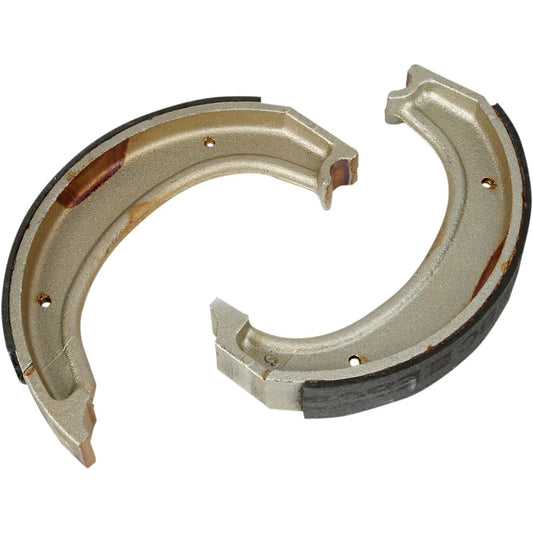 Brake Shoes - BMW