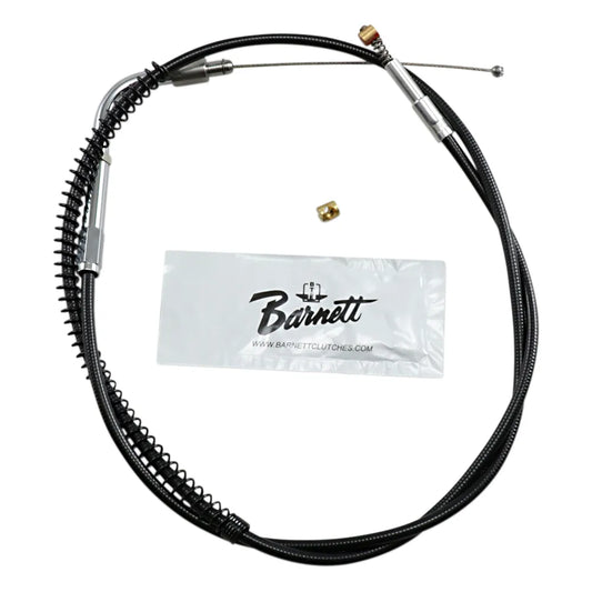 Chicote Regreso Barnett Extendido 6"9887654438